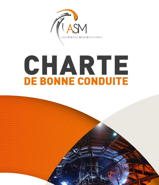 Lettre de l’acier : Décarbonation, quels enjeux pour la sidérurgie Nationale.